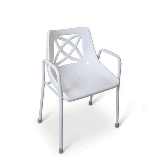Bath Chair - Shire Mobility