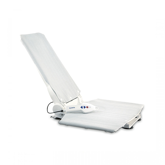 Bath Lift - Shire Mobility