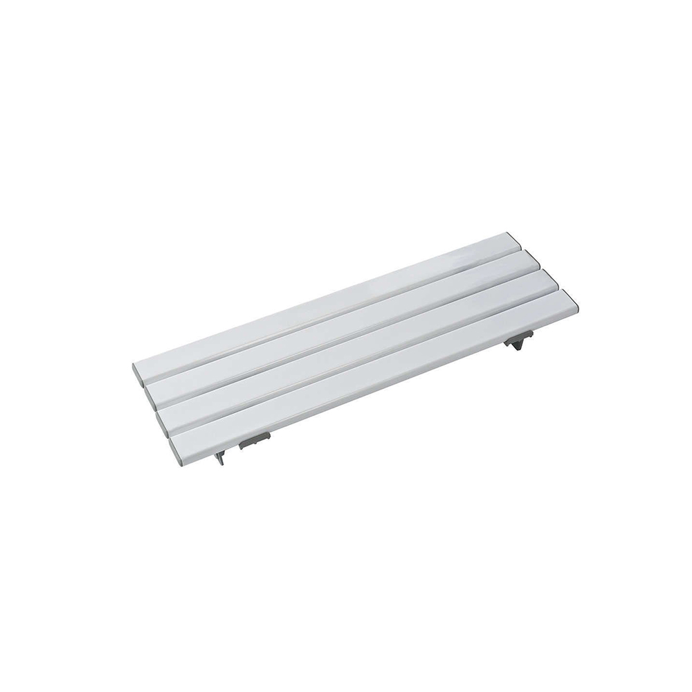 Bath and Shower Board - Shire Mobility