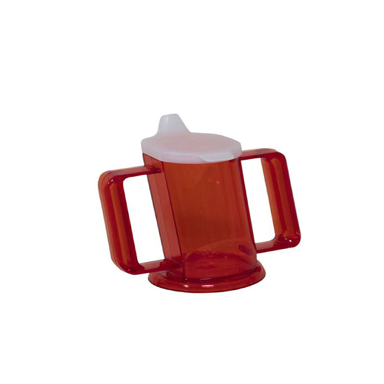 Cup - Shire Mobility