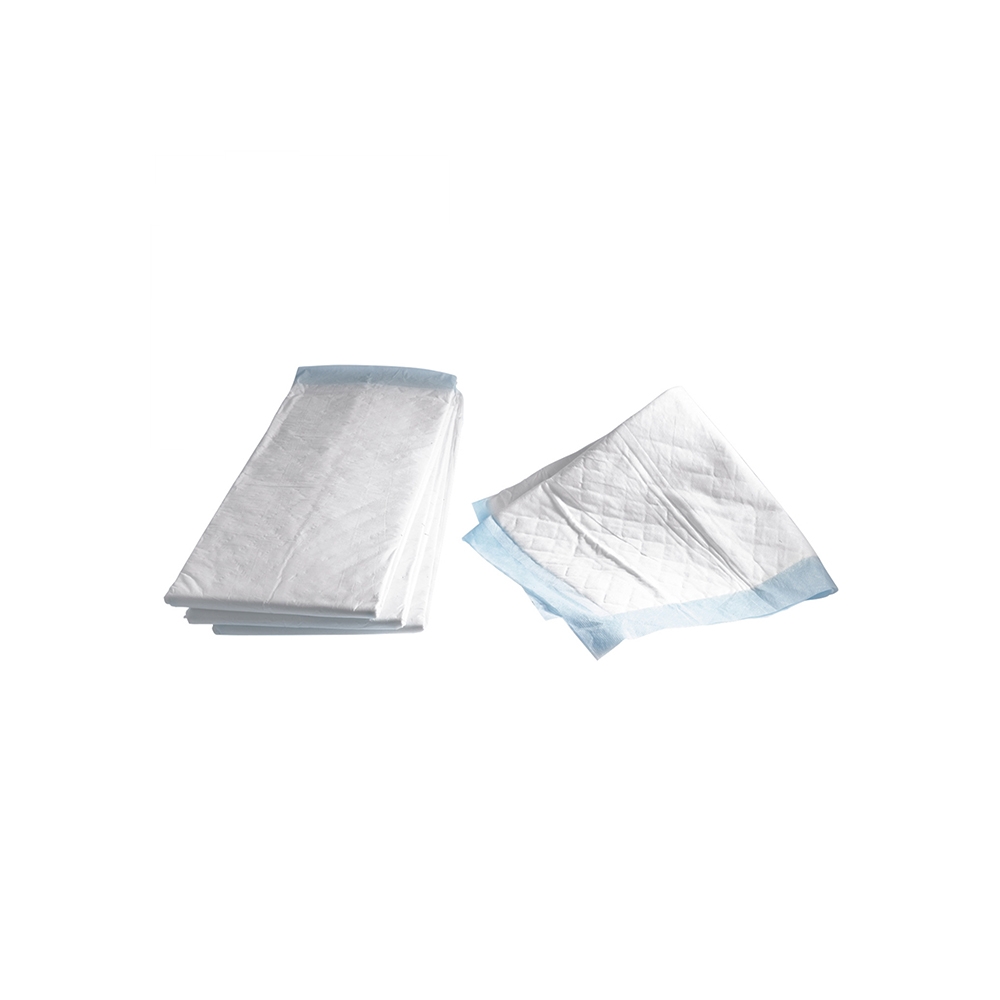Bed Chair Pads - Shire Mobility