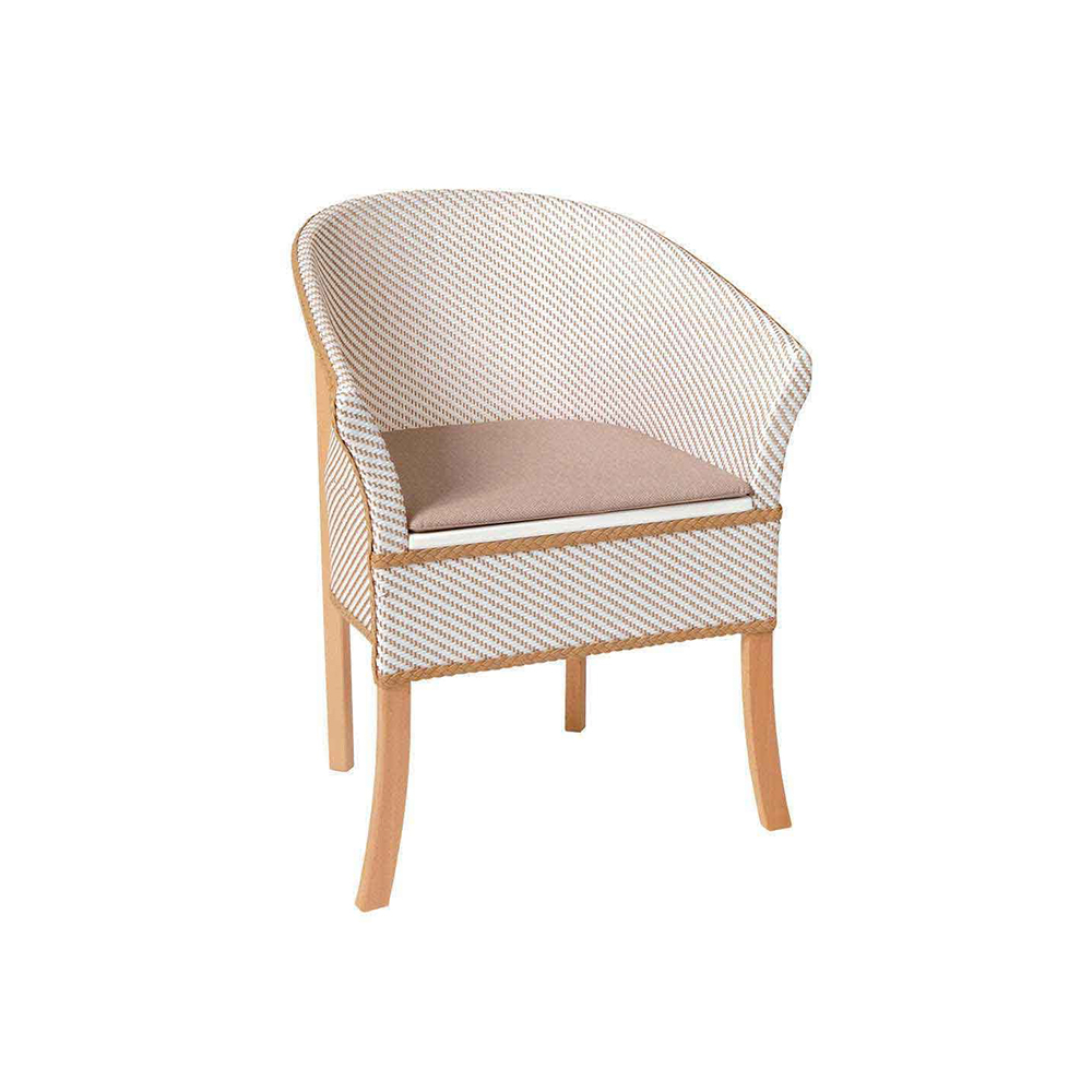 Commode - Shire Mobility
