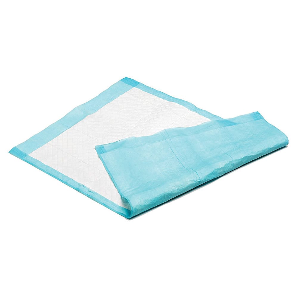 Disposable Bed Pads - Shire Mobility