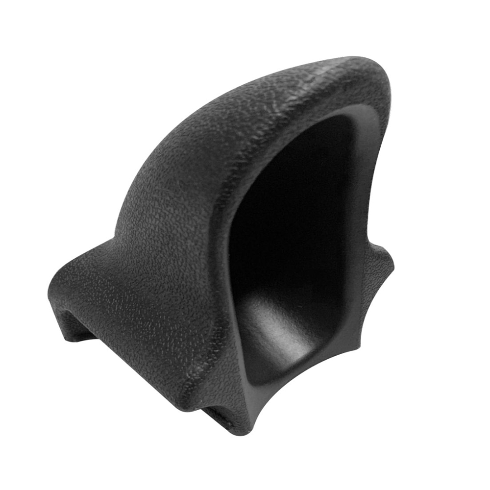 Splash Guard - Shire Mobility