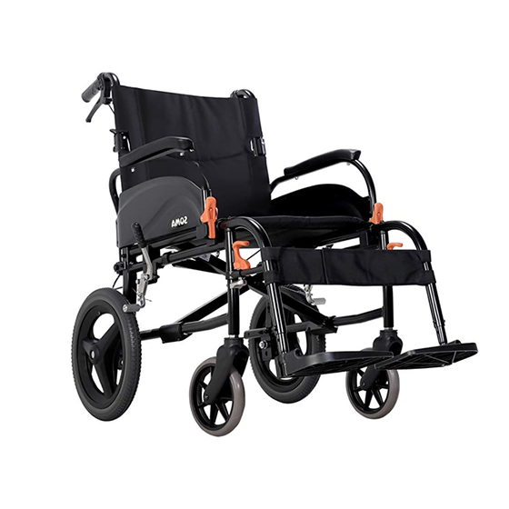 Agile - Shire Mobility
