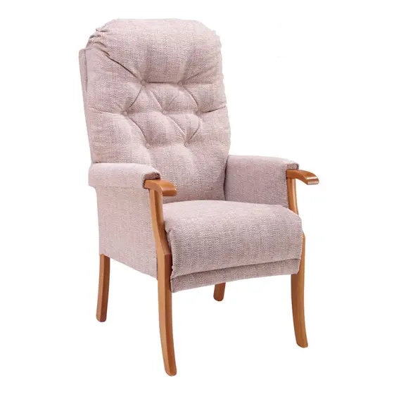 Avon Fireside Chair - Shire Mobility