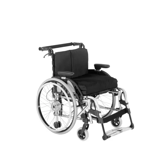 Ottobock Advantgarde XXL 2 - Shire Mobility