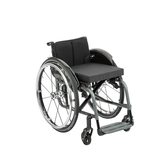 Ottobock Advantgarde 4 DS - Shire Mobility