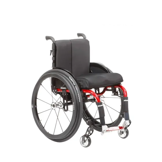 Ottobock Ventus - Shire Mobility