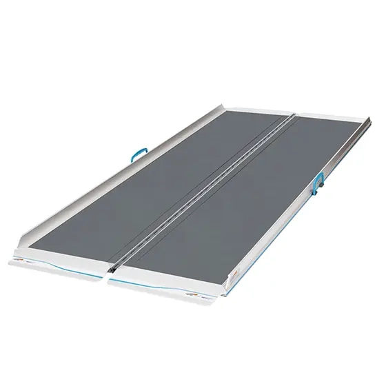 Aerolight - Xtra ramp - Shire Mobility