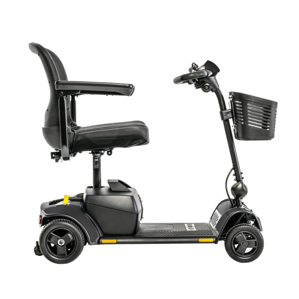 shire-mobility-Go-Go-Elite-2.0