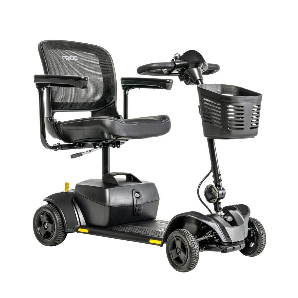 shire-mobility-pride- GoGo-Elite-Traveller-2.0