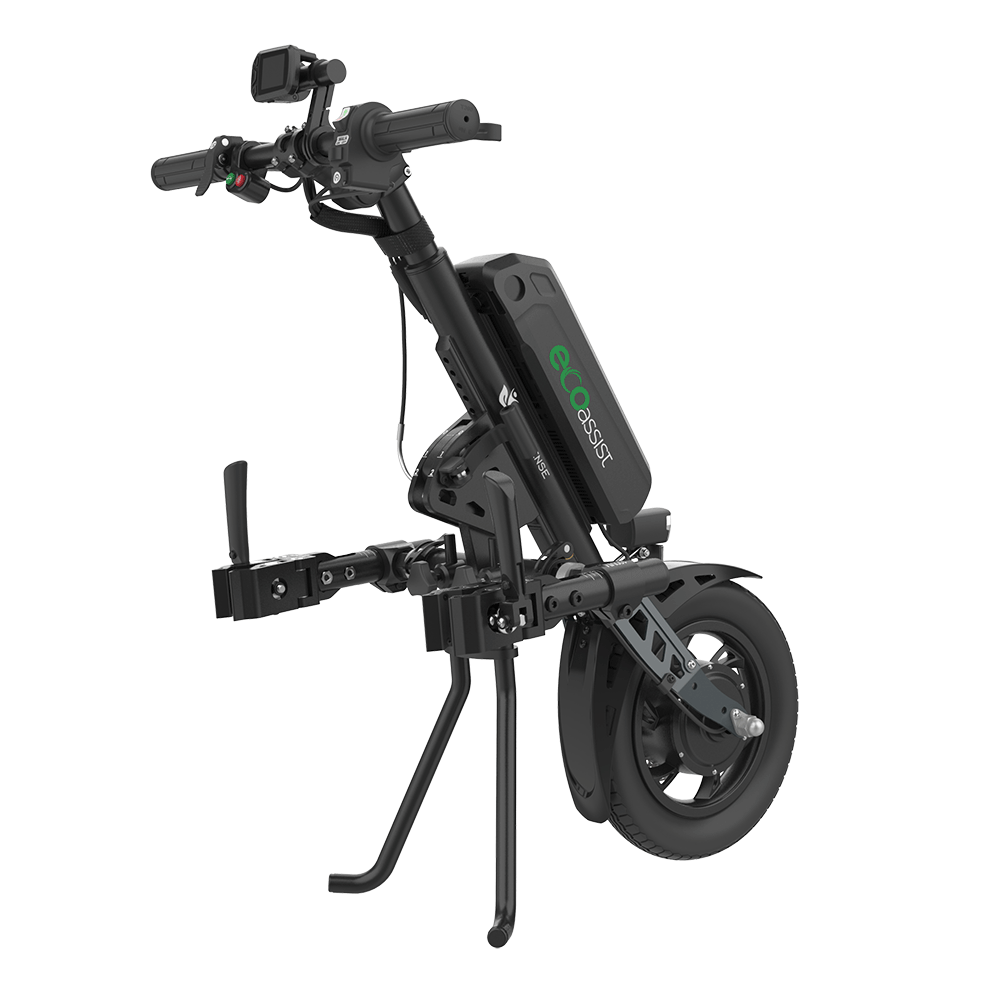 shire-mobility-Eco Assist-side