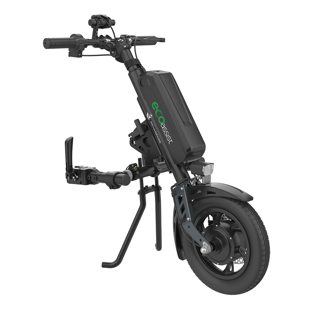 Shire-Mobility-Eco-Assist