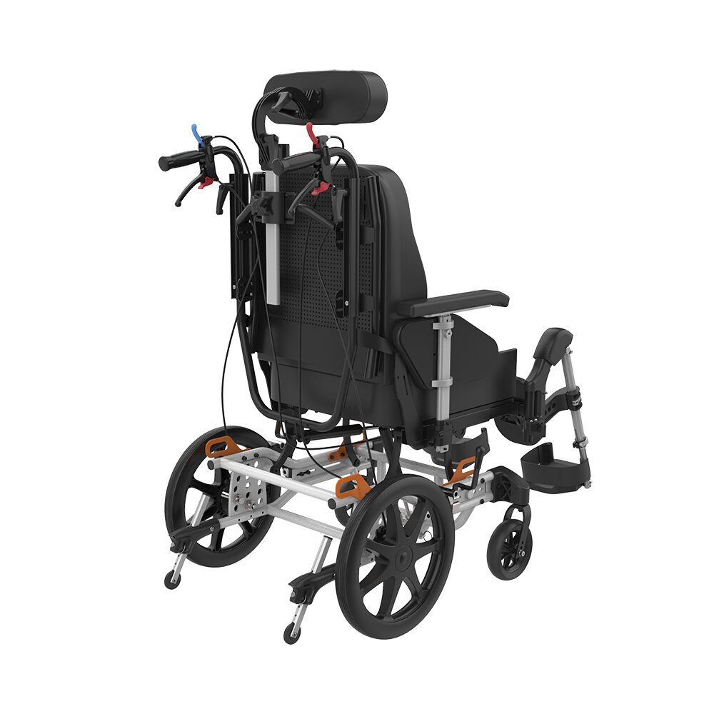 Shire-Mobility-Icon-Side