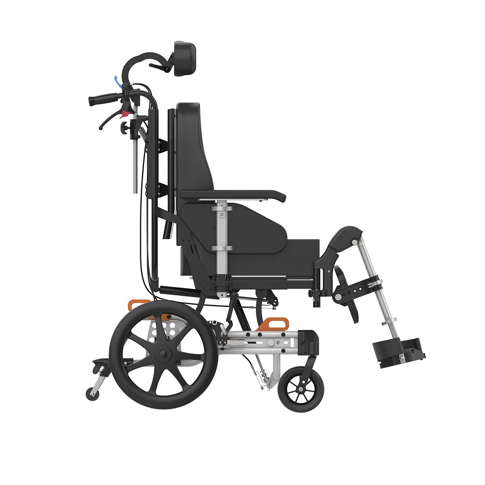 Shire-Mobility-Icon-Side2