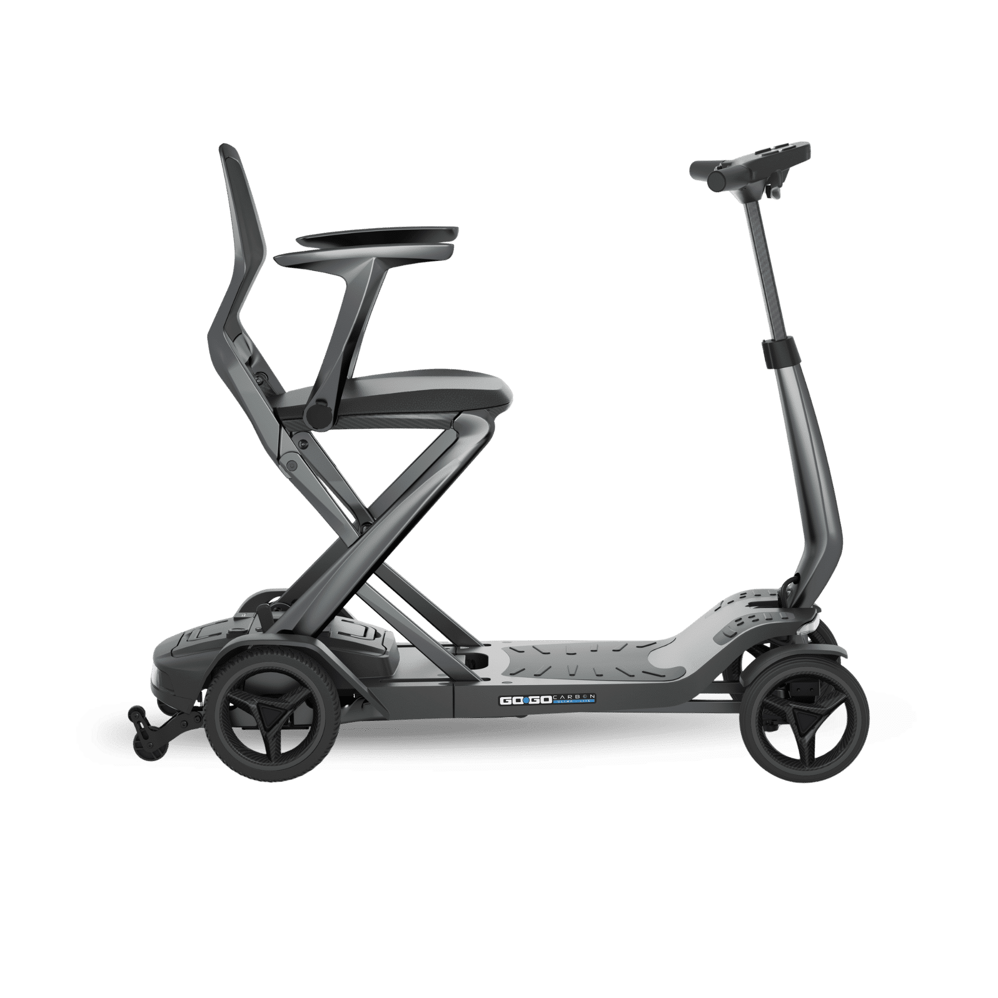 pride carbon ultra lite
