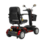 Excel Move Rear
