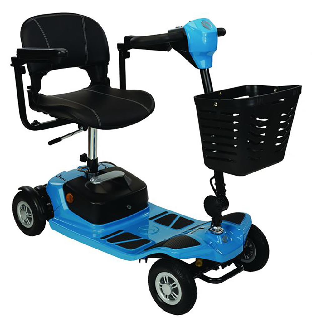 Rascal Juno - Image 2